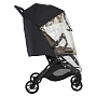 Pituso Коляска детская PERA Plus (прогулочная) X-888 купить — фото 12