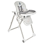 Стульчик для кормления Pituso Mimi HC502 купить — фото 5