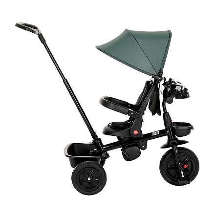 Велосипед трехколесный Pituso Elite JY-T07B   купить — фото 5