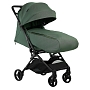 Pituso Коляска детская PERA Plus (прогулочная) X-888 купить — фото 3