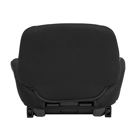 Удерживающее устройство для детей Pituso 15-36 кг Arse (i-Size) AY613-B купить — фото 5