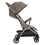 Коляска Pituso детская JOYA (прогулочная) JO/111 купить — фото 2