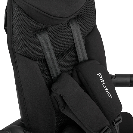 Велосипед Pituso трехколесный Leve Pro складной/сумка T8 PLUS купить — фото 12