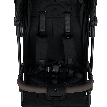 Коляска детская Pituso Q3 (прогулочная) ZET купить — фото 11