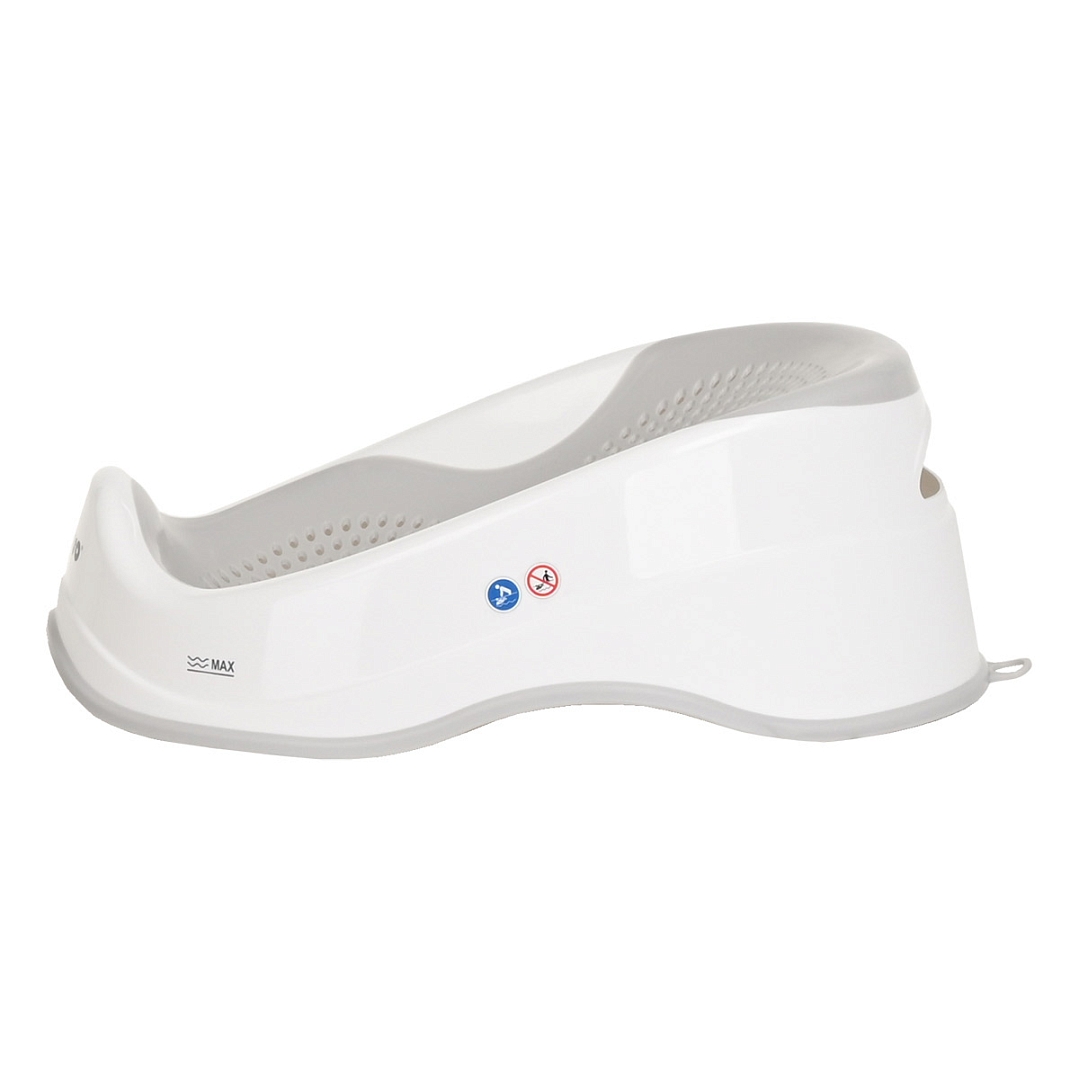 Горка Pituso для купания Leon купить — фото 2