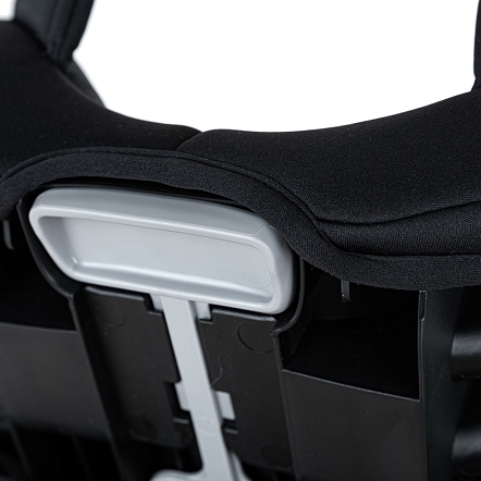 Удерживающее устройство Pituso для детей 0-36 кг Weby 966i купить — фото 19