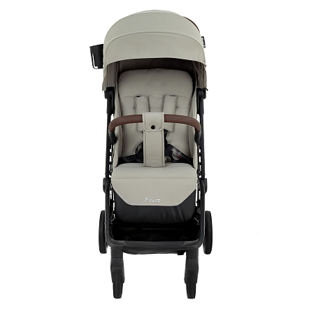 Коляска детская Pituso ICE (прогулочная) IC/001 купить — фото 6