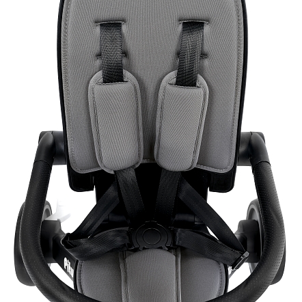 PITUSO Велосипед трехколесный Pituso Leve Pro складной T8 купить — фото 12