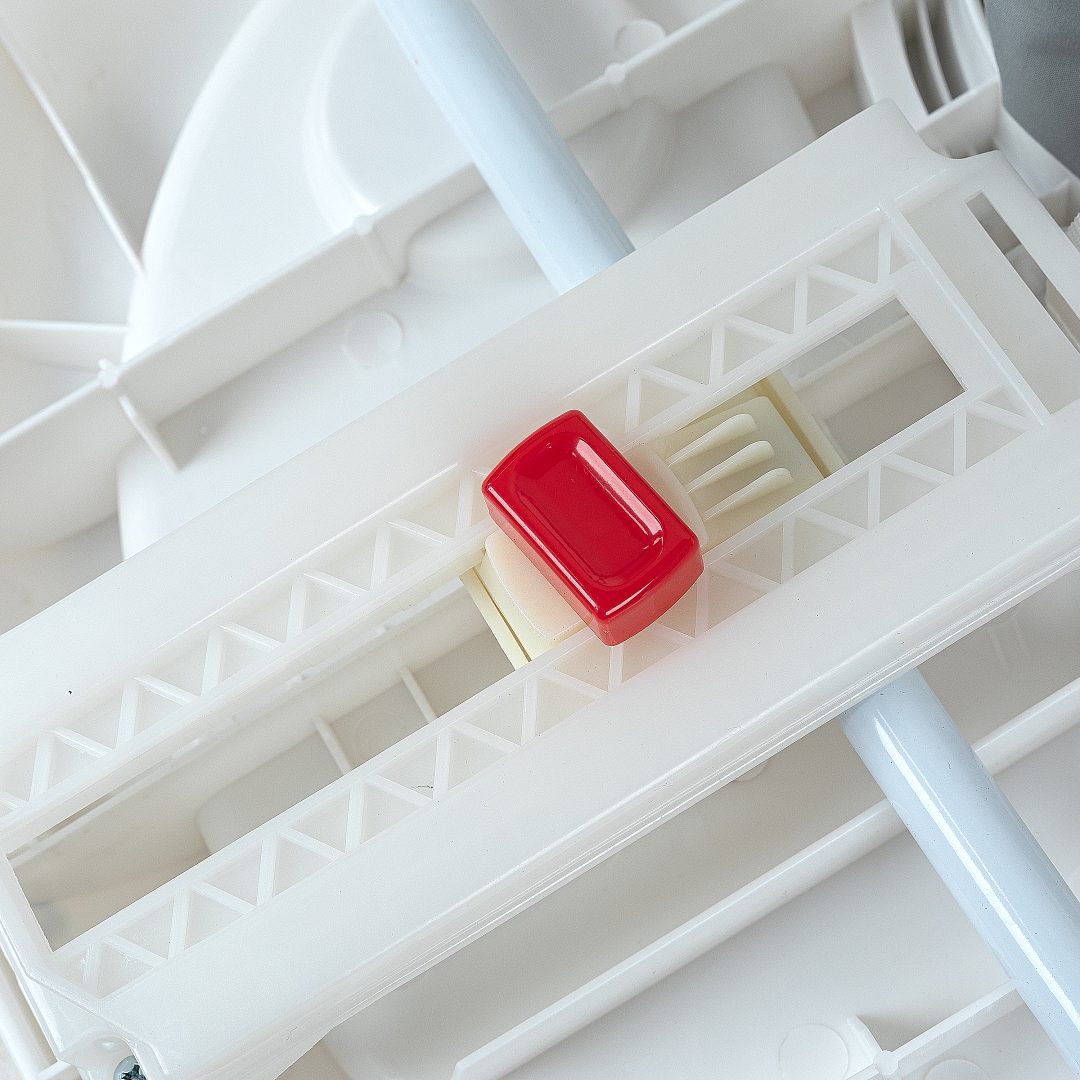 Ходунки Pituso Юный водитель силик.кол,игр муз пан,силик отбойник W1005PB8 купить — фото 9