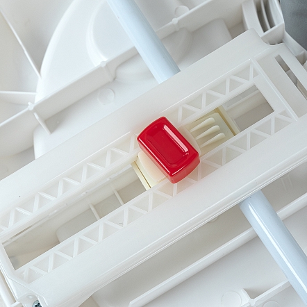 Ходунки Pituso Юный водитель силик.кол,игр муз пан,силик отбойник W1005PB8 купить — фото 9