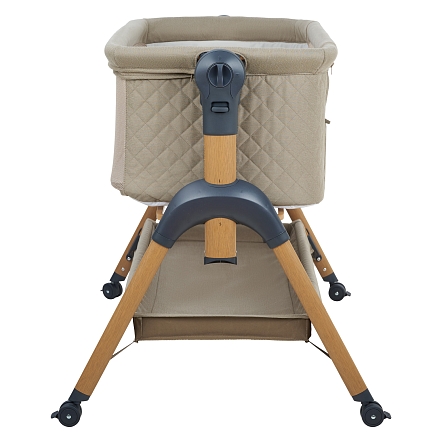 Колыбель Pituso Lila OD-B15 купить — фото 3