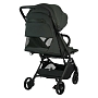 Pituso Коляска детская PERA Plus (прогулочная) X-888 купить — фото 10