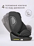 Удерживающее устройство Pituso для детей 0-36 кг Roys PRO i-Size BW25-PRO купить — фото 26