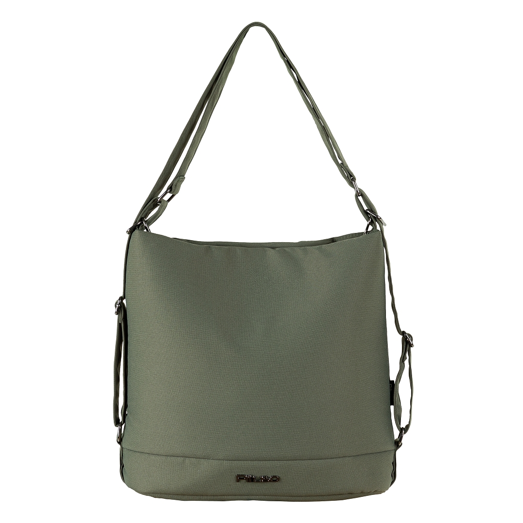 Коляска Pituso 2 в1 Sole короб + прогулка PMPT купить — фото 28