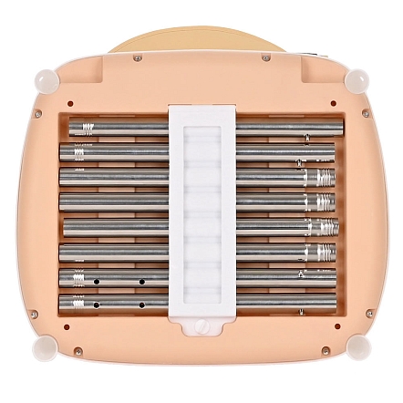 Стул для кормления Pituso Bonito HN-SC600 купить — фото 12