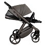 Коляска Pituso 2 в1 Sole короб + прогулка PMPL купить — фото 11