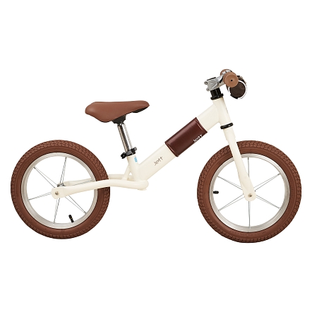 Беговел Pituso Jett,колеса 14",сумка BS7717 купить — фото 2