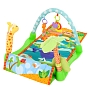 Развивающий коврик Pituso Морское путешествие JJ8504 купить — фото 3