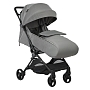 Pituso Коляска детская PERA Plus (прогулочная) X-888 купить — фото 5