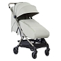 Коляска Pituso детская JOYA (прогулочная) JO/111 купить — фото 3