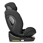 Удерживающее устройство Pituso для детей 0-36 кг Roys PRO i-Size BW25-PRO купить — фото 10