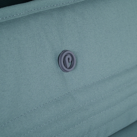 Коляска Pituso 2 в1 Mobi короб + прогулка MB купить — фото 31