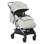 Коляска Pituso детская JOYA (прогулочная) JO/111 купить — фото 5
