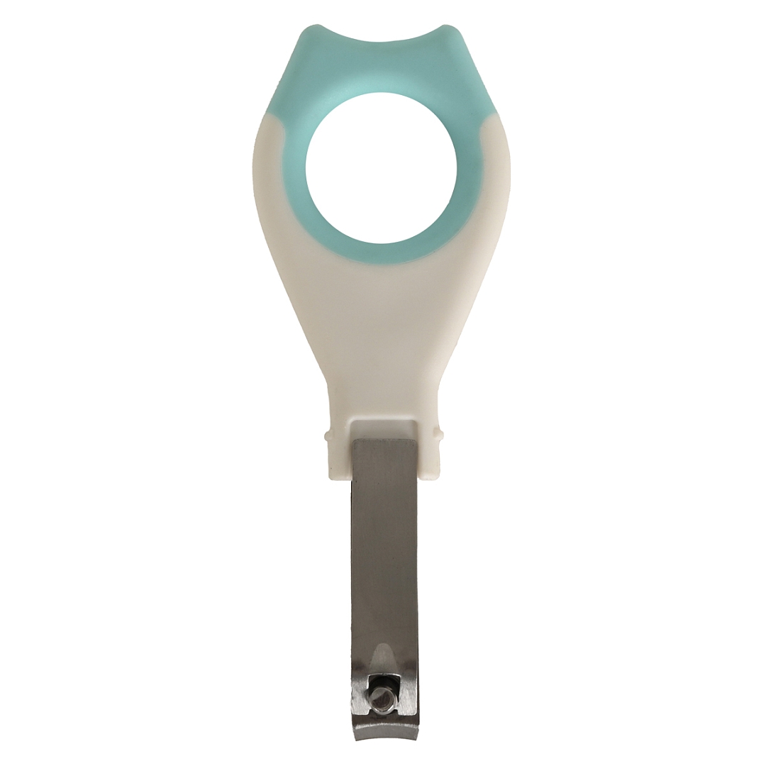 Щипчики Pituso для ногтей KD88890 купить — фото 5