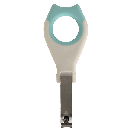 Щипчики Pituso для ногтей KD88890 купить — фото 5