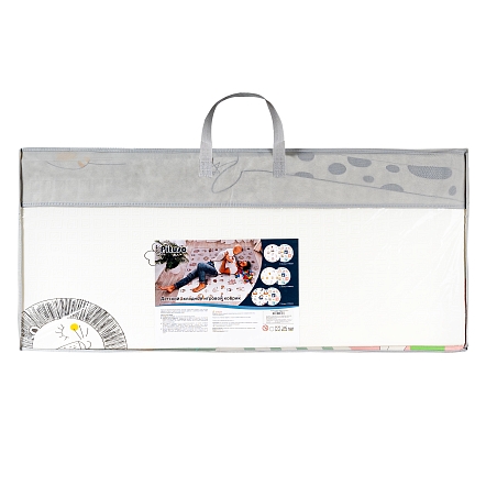 Игровой развивающий коврик Pituso YYM503 купить — фото 5