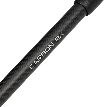 Коляска детская Pituso CARBON RX (прогулочная) X-666 купить — фото 21