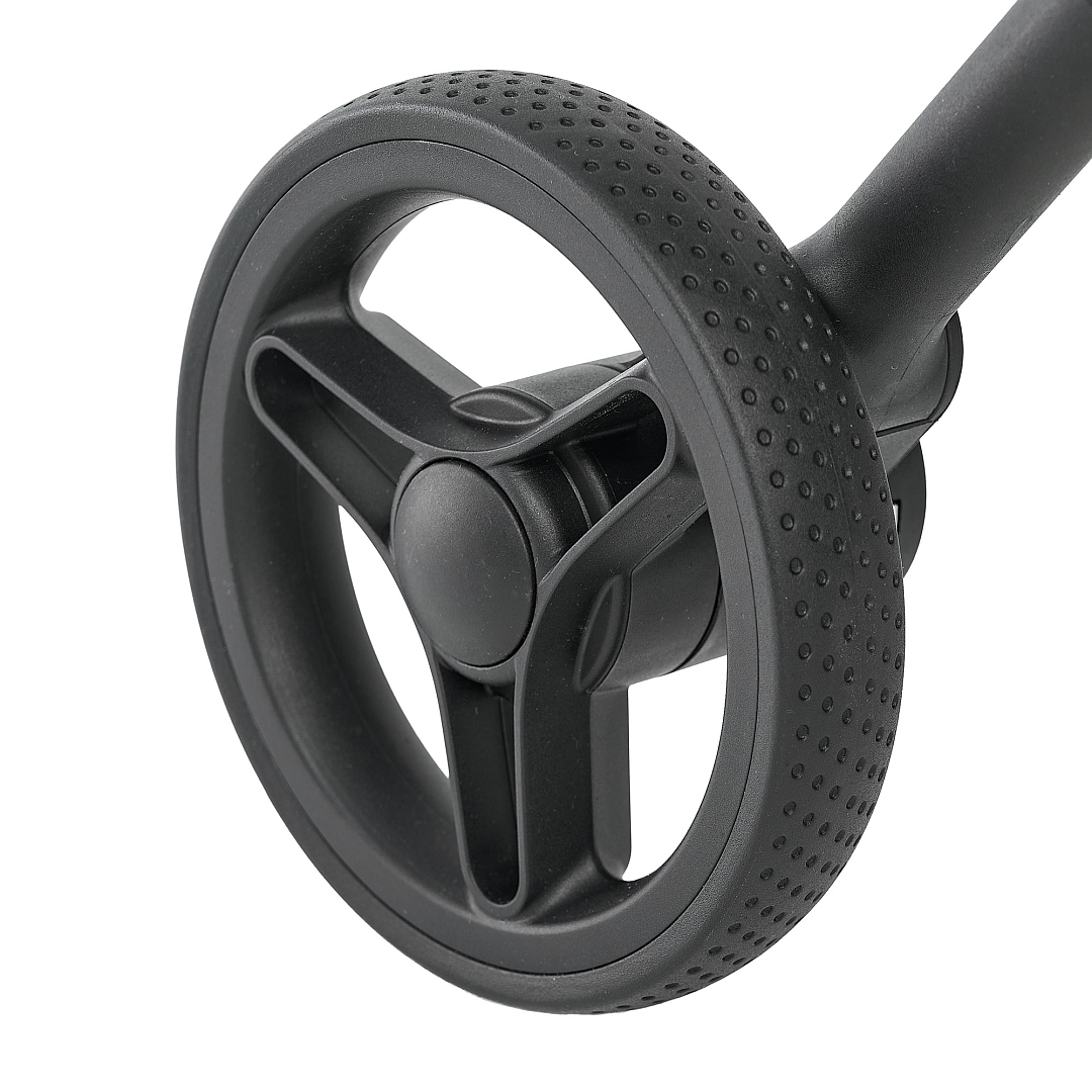 Pituso Коляска детская PERA Plus (прогулочная) X-888 купить — фото 26