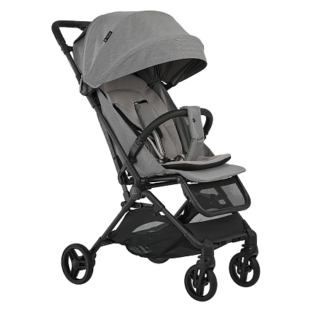 Pituso Коляска детская PERA Plus (прогулочная) X-888 купить — фото 1