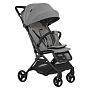 Pituso Коляска детская PERA Plus (прогулочная) X-888 купить — фото 1