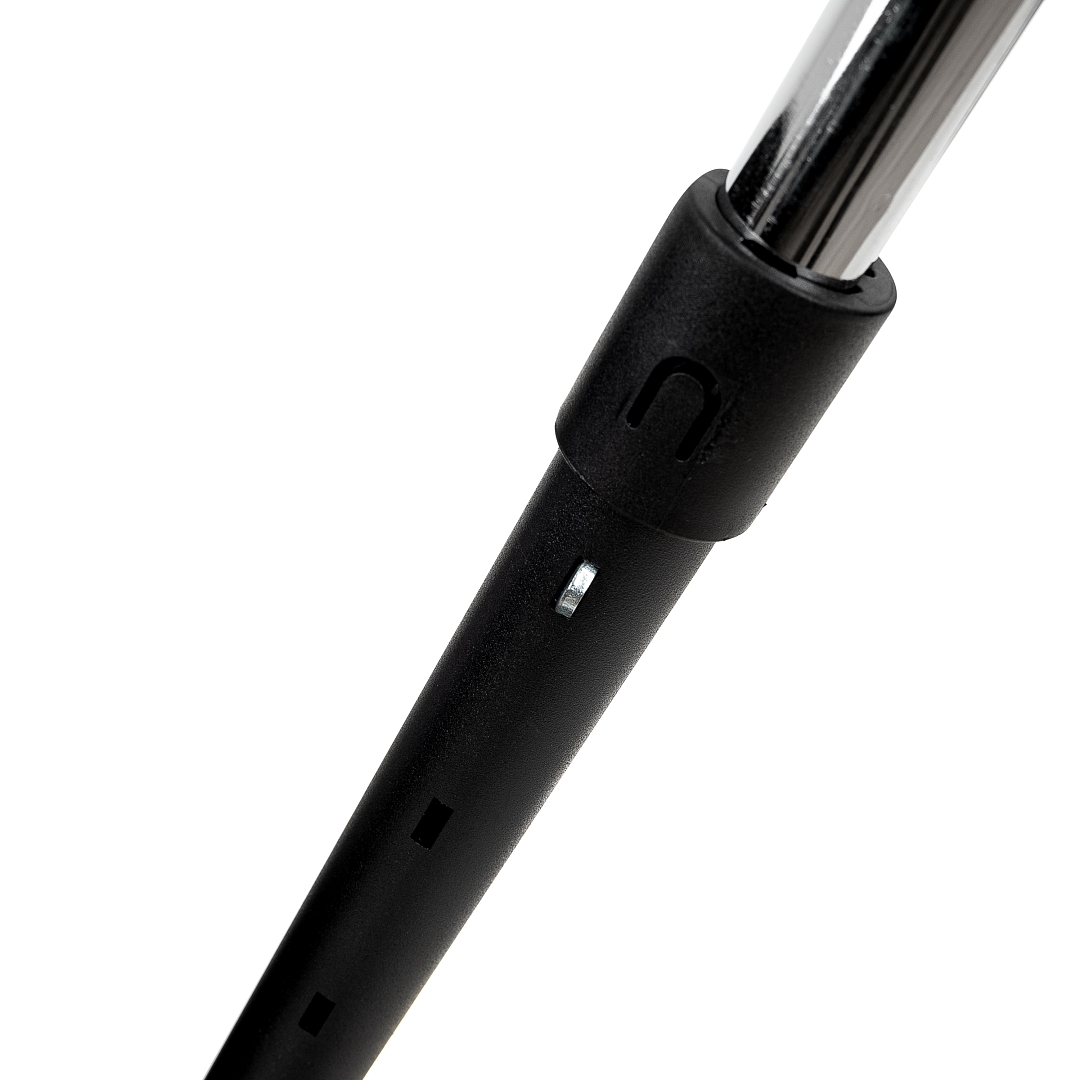 Велосипед Pituso трехколесный Elite Pro HM-618 купить — фото 16