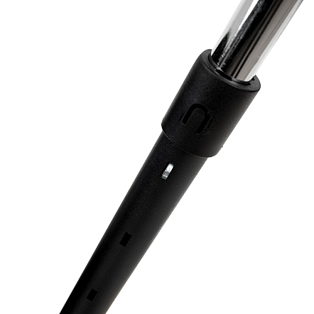 Велосипед Pituso трехколесный Elite Pro HM-618 купить — фото 16