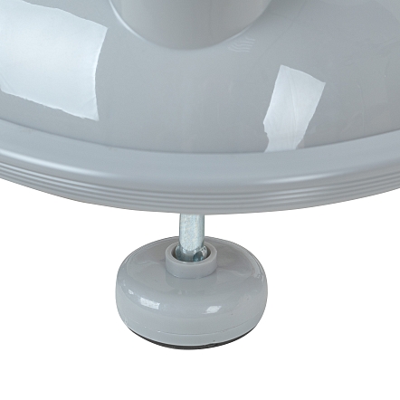 Ходунки Pituso Юный водитель силик.кол,игр муз пан,силик отбойник W1005PB8 купить — фото 11