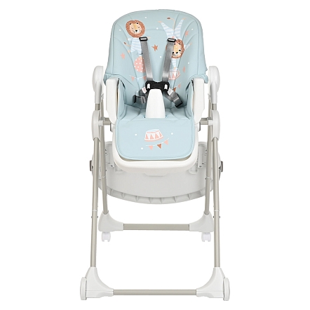 Стульчик для кормления Pituso Mimi HC502 купить — фото 4