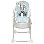 Стульчик для кормления Pituso Mimi HC502 купить — фото 4