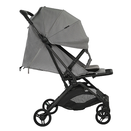 Pituso Коляска детская PERA Plus (прогулочная) X-888 купить — фото 7