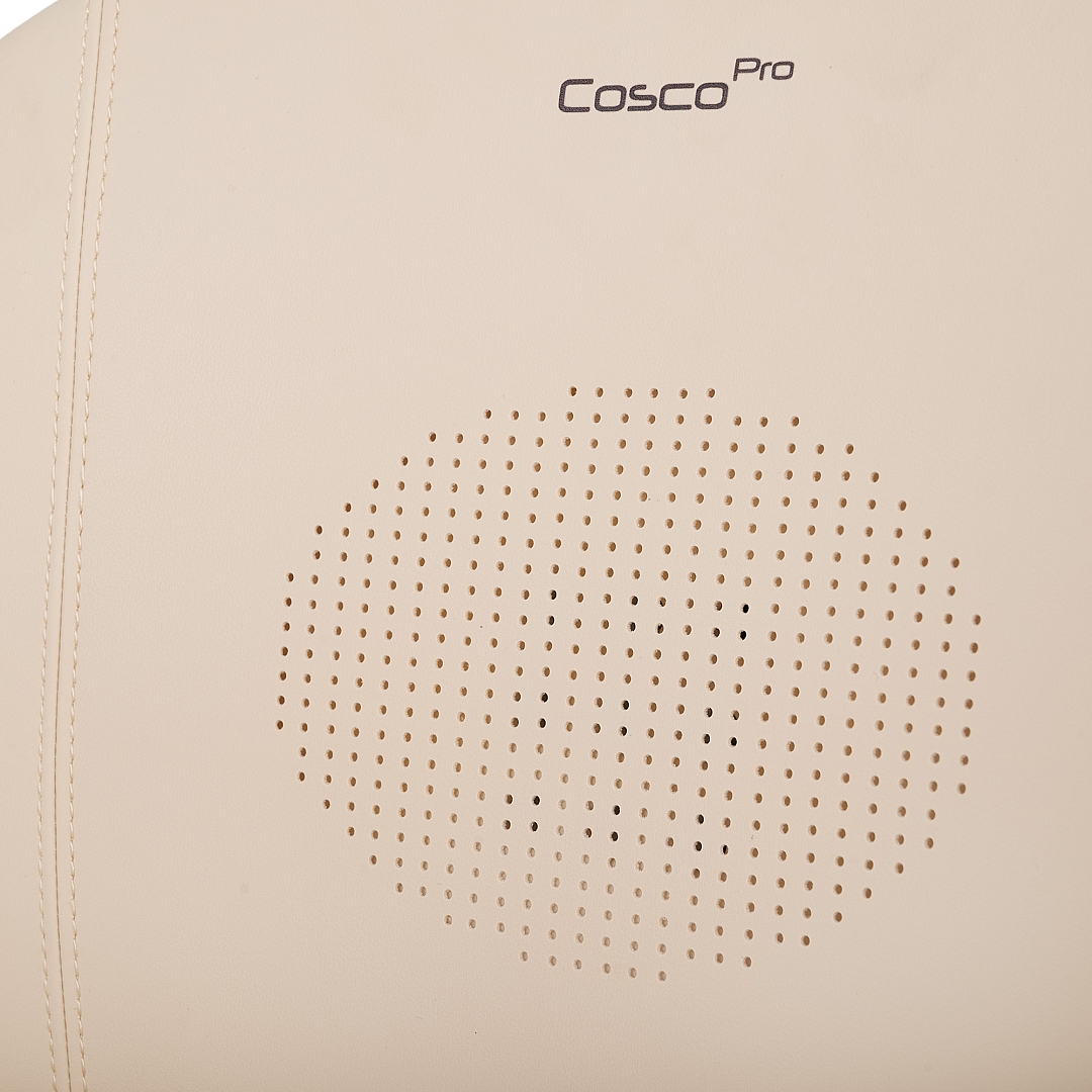 Удерживающее устройство для детей Pituso 15-36 кг COSCO PRO (i-Size) F001 купить — фото 6