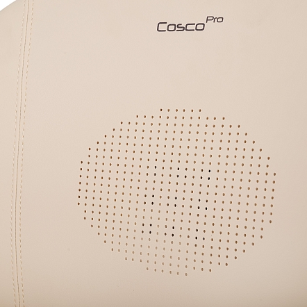Удерживающее устройство для детей Pituso 15-36 кг COSCO PRO (i-Size) F001 купить — фото 6