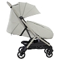Коляска Pituso детская JOYA (прогулочная) JO/111 купить — фото 4
