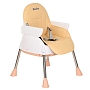 Стул для кормления Pituso Bonito HN-SC600 купить — фото 9