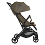 Pituso Коляска детская PERA Plus (прогулочная) X-888 купить — фото 2