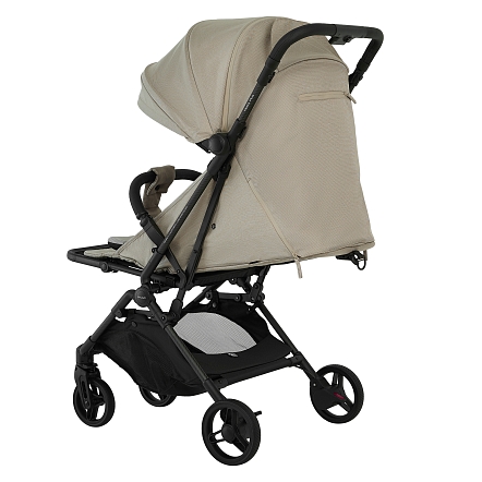 Pituso Коляска детская PERA Plus (прогулочная) X-888 купить — фото 9