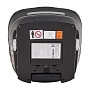 Удерживающее устройство для детей Pituso 15-36 кг COSCO PRO (i-Size) F001 купить — фото 10
