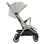 Коляска Pituso детская JOYA (прогулочная) JO/111 купить — фото 2