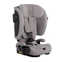 Удерживающее устройство для детей (автокресло) Pituso 15-36 кг Prados Pro IsoFix P006F Pro купить — фото 1