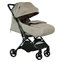 Pituso Коляска детская PERA Plus (прогулочная) X-888 купить — фото 5